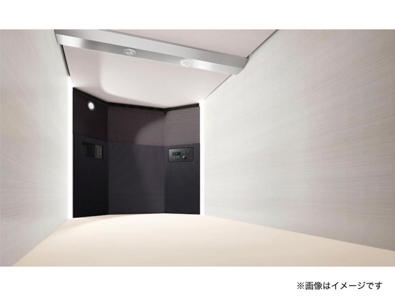 Kawaramachi Gion Onsen Golden Time Takamatsu Hotel Exterior foto
