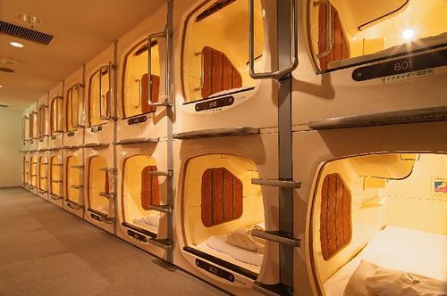 Kawaramachi Gion Onsen Golden Time Takamatsu Hotel Exterior foto