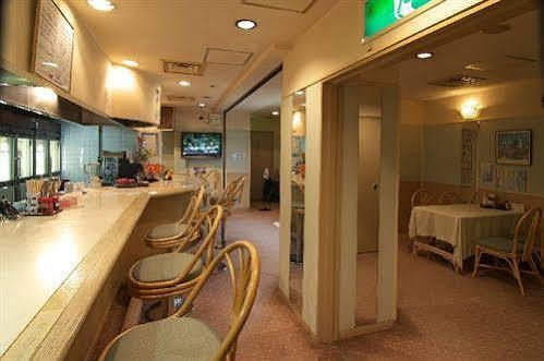 Kawaramachi Gion Onsen Golden Time Takamatsu Hotel Exterior foto