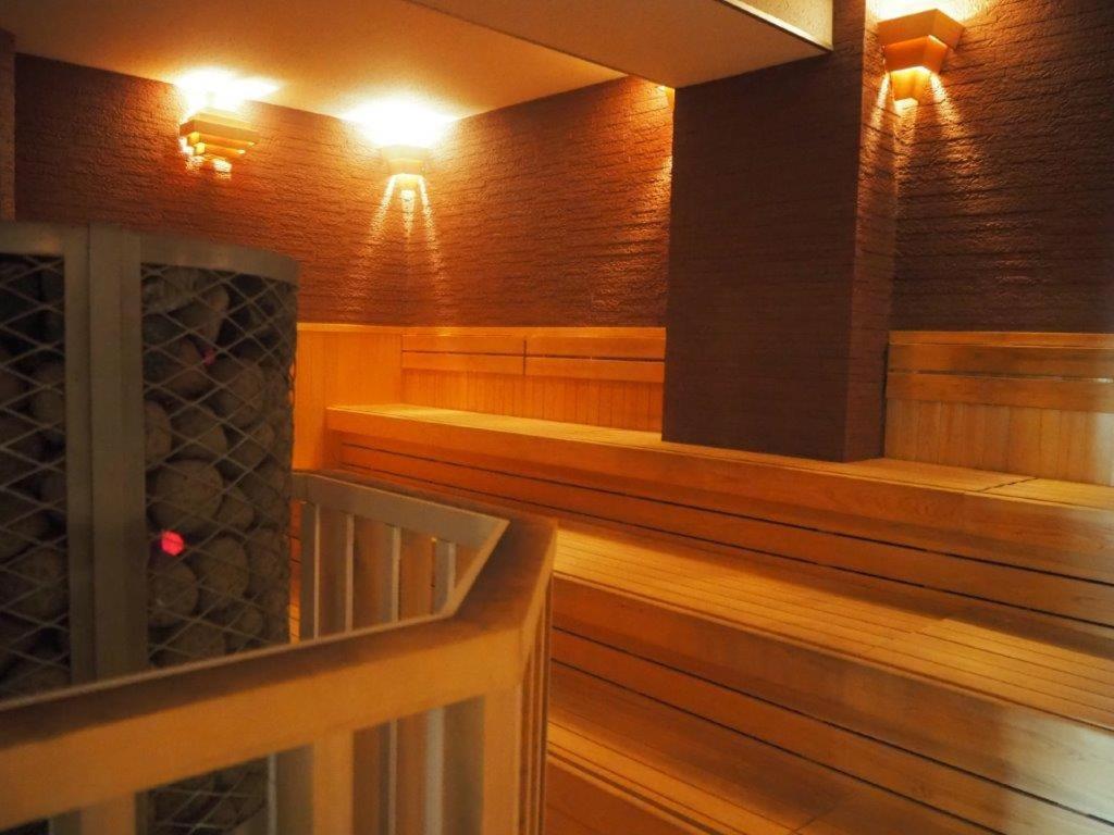 Kawaramachi Gion Onsen Golden Time Takamatsu Hotel Exterior foto